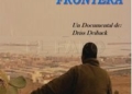 Sin titulo6 Todas las películas y documentales de Driss Deiback, en YouTube