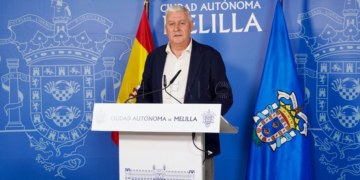 Ventura WEB 1 Medio Ambiente contará con un presupuesto superior a los 85 millones de euros