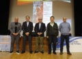 WEB MG 5836 Exitosa jornada con la inteligencia emocional y artificial como protagonistas