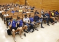 WEB MG 5848 Exitosa jornada con la inteligencia emocional y artificial como protagonistas