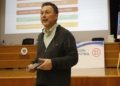 WEB MG 5862 Exitosa jornada con la inteligencia emocional y artificial como protagonistas