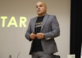 WEB MG 5867 Exitosa jornada con la inteligencia emocional y artificial como protagonistas