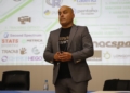 WEB MG 5873 Exitosa jornada con la inteligencia emocional y artificial como protagonistas