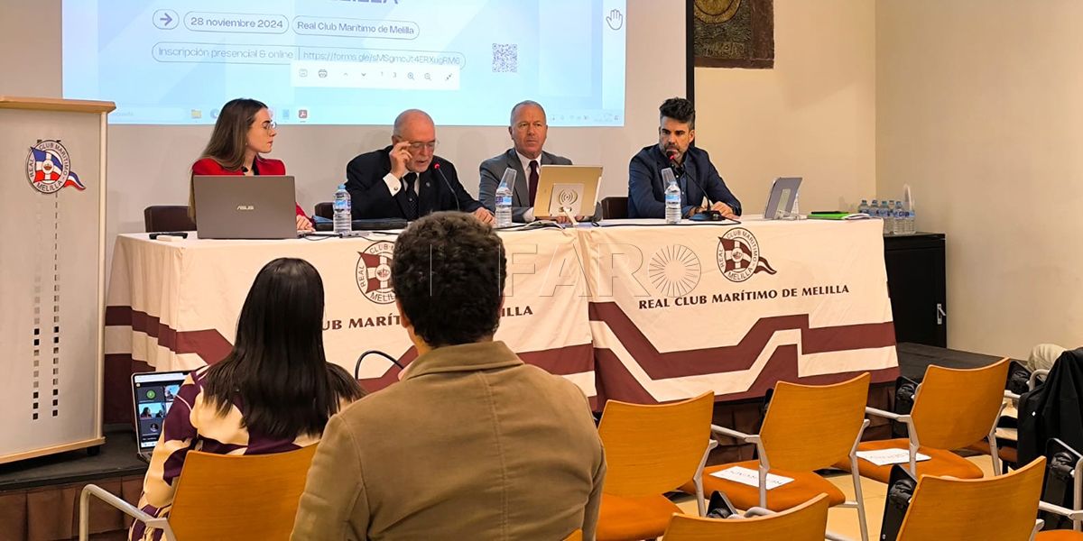 WEEEEV La UGR presenta un proyecto que servirá de base científica al nuevo modelo de ciudad