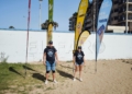 WhatsApp Image 2024 10 29 at 12.30.24 Urban Freestyle Melilla: una nueva asociación que busca integrar a los jóvenes a través de eventos deportivos y culturales