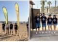 WhatsApp Image 2024 10 29 at 12.30.25 2 Urban Freestyle Melilla: una nueva asociación que busca integrar a los jóvenes a través de eventos deportivos y culturales