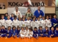 WhatsApp Image 2024 10 29 at 19.53.13 La Escuela Kogyjudo iniciar su caminar esta temporada