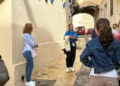WhatsApp Image 2024 11 03 at 11.06.17 20 Descubriendo las raíces sefardíes de Melilla