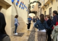 WhatsApp Image 2024 11 03 at 11.06.17 25 Descubriendo las raíces sefardíes de Melilla