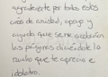 WhatsApp Image 2024 11 03 at 12.18.33 Dedicatoria a doña Pilar Oliden Malumbres