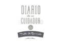 WhatsApp Image 2024 11 03 at 12.24.10 Dedicatoria a doña Pilar Oliden Malumbres
