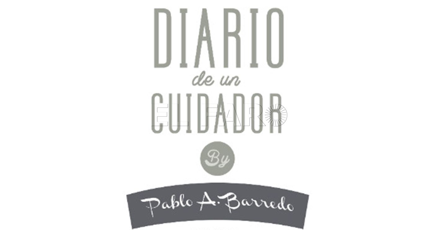 WhatsApp Image 2024 11 03 at 12.24.10 recorte Dedicatoria a doña Pilar Oliden Malumbres
