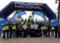 WhatsApp Image 2024 11 03 at 13.54.17 1 Eduardo Calderay y Julia Pérez ganan la IV Ruta Solidaria 091