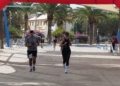 WhatsApp Image 2024 11 03 at 13.54.17 Eduardo Calderay y Julia Pérez ganan la IV Ruta Solidaria 091