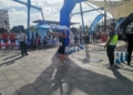 WhatsApp Image 2024 11 03 at 14.54.54 Eduardo Calderay y Julia Pérez ganan la IV Ruta Solidaria 091