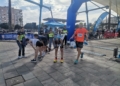 WhatsApp Image 2024 11 03 at 14.54.55 Eduardo Calderay y Julia Pérez ganan la IV Ruta Solidaria 091