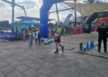WhatsApp Image 2024 11 03 at 14.54.55 2 Eduardo Calderay y Julia Pérez ganan la IV Ruta Solidaria 091