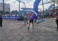 WhatsApp Image 2024 11 03 at 14.54.56 Eduardo Calderay y Julia Pérez ganan la IV Ruta Solidaria 091