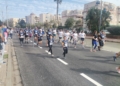 WhatsApp Image 2024 11 03 at 14.54.57 1 Eduardo Calderay y Julia Pérez ganan la IV Ruta Solidaria 091