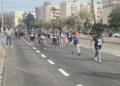 WhatsApp Image 2024 11 03 at 14.54.57 Eduardo Calderay y Julia Pérez ganan la IV Ruta Solidaria 091
