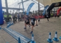 WhatsApp Image 2024 11 03 at 14.55.00 1 Eduardo Calderay y Julia Pérez ganan la IV Ruta Solidaria 091