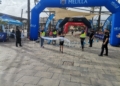 WhatsApp Image 2024 11 03 at 14.55.03 Eduardo Calderay y Julia Pérez ganan la IV Ruta Solidaria 091