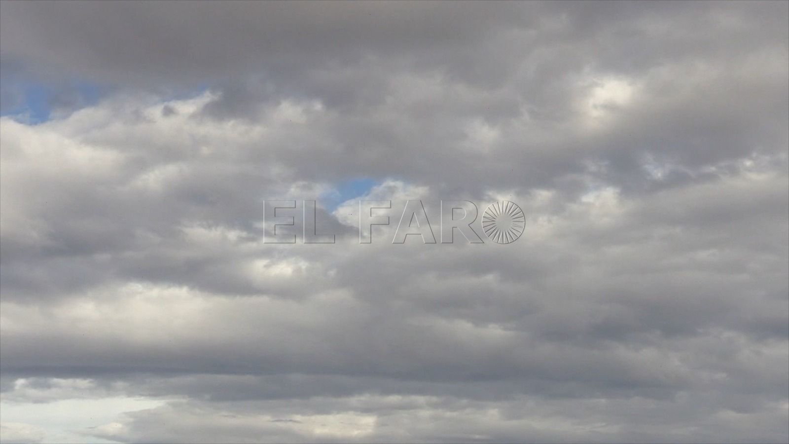 WhatsApp Image 2024 11 05 at 18.52.38 Previsión del tiempo en Melilla: jueves 7 de noviembre de 2024