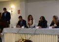 WhatsApp Image 2024 11 05 at 21.15.05 Moh destaca que en seis años se han implementado 29 nuevos ciclos formativos y ofertado 1.200 plazas más para FP