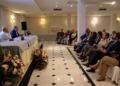 WhatsApp Image 2024 11 05 at 21.15.07 Moh destaca que en seis años se han implementado 29 nuevos ciclos formativos y ofertado 1.200 plazas más para FP