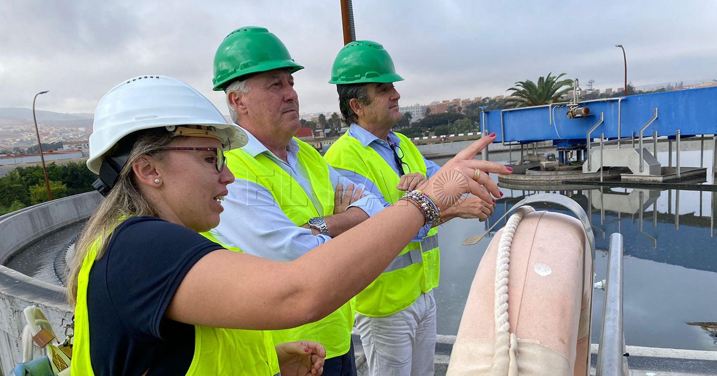 WhatsApp Image 2024 11 09 at 10.00.24 2 recorte Ventura se marca un plazo de dos años para contar con agua las 24 horas del día