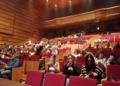 WhatsApp Image 2024 11 09 at 12.17.20 1 La asociación Nana lleva su espectáculo 'Desconectados' al teatro Kursaal