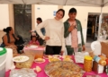 WhatsApp Image 2024 11 09 at 14.35.16 Vecinos Solidarios organiza un mercadillo para ayudar a una señora de 70 años con una vivienda