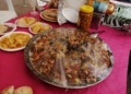WhatsApp Image 2024 11 09 at 14.35.16 2 Vecinos Solidarios organiza un mercadillo para ayudar a una señora de 70 años con una vivienda