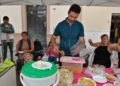 WhatsApp Image 2024 11 09 at 14.35.18 2 Vecinos Solidarios organiza un mercadillo para ayudar a una señora de 70 años con una vivienda