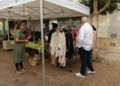 WhatsApp Image 2024 11 09 at 14.35.21 3 Vecinos Solidarios organiza un mercadillo para ayudar a una señora de 70 años con una vivienda