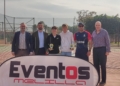WhatsApp Image 2024 11 09 at 15.57.41 1 1 El mundo del tenis y del pádel irrumpen con grandes torneos