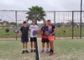 WhatsApp Image 2024 11 09 at 15.57.42 4 El mundo del tenis y del pádel irrumpen con grandes torneos