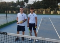 WhatsApp Image 2024 11 09 at 15.57.42 5 El mundo del tenis y del pádel irrumpen con grandes torneos