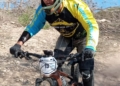 WhatsApp Image 2024 11 11 at 09.58.19 1 El Enduro BTT brilla con luz propia con su competición