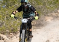 WhatsApp Image 2024 11 11 at 09.58.38 1 El Enduro BTT brilla con luz propia con su competición