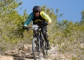 WhatsApp Image 2024 11 11 at 09.58.38 El Enduro BTT brilla con luz propia con su competición
