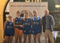 WhatsApp Image 2024 11 11 at 14.01.48 2 La Salle y el Enrique Soler, triunfadores del torneo 3x3