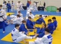 WhatsApp Image 2024 11 11 at 23.44.11 El Sakura Dojo viaja a la Copa de España de judo