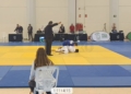 WhatsApp Image 2024 11 11 at 23.50.17 El Sakura Dojo viaja a la Copa de España de judo