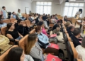 WhatsApp Image 2024 11 13 at 10.46.09 Amlega y la Universidad de Granada se unen para dar voz a la diversidad