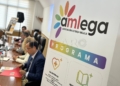 WhatsApp Image 2024 11 13 at 10.46.29 Amlega y la Universidad de Granada se unen para dar voz a la diversidad