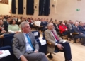 WhatsApp Image 2024 11 13 at 20.05.14 2 Apertura del curso 2024-2025 en la UNED