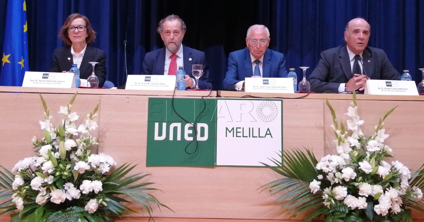 WhatsApp Image 2024 11 13 at 20.05.15 recorte Apertura del curso 2024-2025 en la UNED