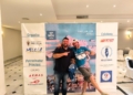 WhatsApp Image 2024 11 16 at 15.24.32 Cerca de 500 melillenses se darán cita en la salida de la Media Maratón Melilla Ciudad del Deporte