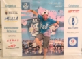 WhatsApp Image 2024 11 16 at 15.24.45 1 Cerca de 500 melillenses se darán cita en la salida de la Media Maratón Melilla Ciudad del Deporte